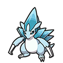 Sablaireau (Forme d'Alola)