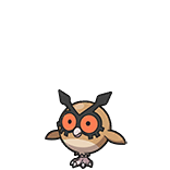 Fichier:Miniature 0163 Pokopia.png