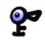 Miniature 0201 F chromatique Colo.gif