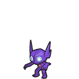 Fichier:Miniature 0302 Pokopia.png