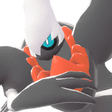 Fichier:Miniature 0491 LPZA.png