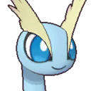 Fichier:Miniature 0698 PM.png