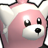 Fichier:Miniature 0760 PRR.png