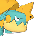 Fichier:Miniature 0834 PM.png