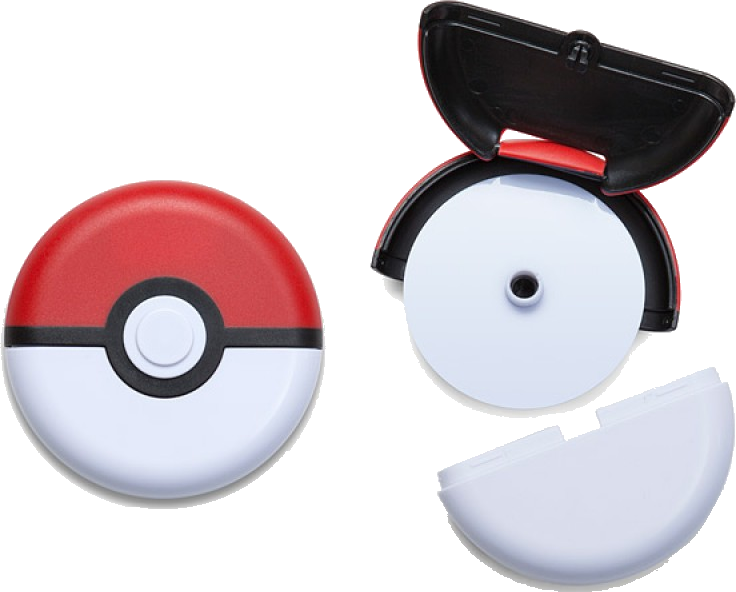 Fichier:Roulette à Pizza Poké Ball - Ouvert.png