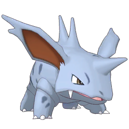 Sprite 0033 chromatique PM.png