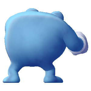 Sprite 0062 dos LGPE.png