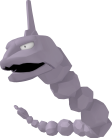 Sprite 0095 P3DP.png