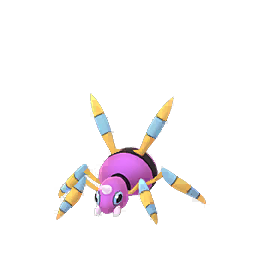 Sprite 0168 chromatique GO-v1.png