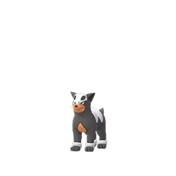 Sprite 0228 GO-v1.png