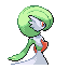 Sprite 0282 dos RS.png