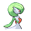 Sprite 0282 dos RS.png