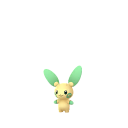 Sprite 0312 chromatique GO.png