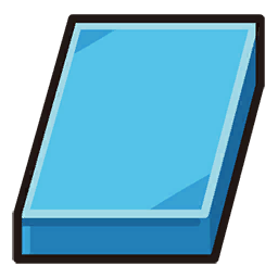 Sprite Plaque Ciel DEPS.png