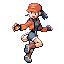 Sprite Pokémon Ranger ♀ RS.png