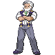 Sprite Watson NB.png