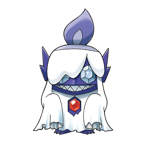 Fichier:Sticker Halloween 2020 (Ténéfix) - GO.png