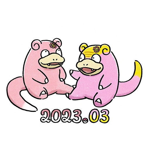 Fichier:Sticker Journée communauté Ramoloss 1 - GO.png