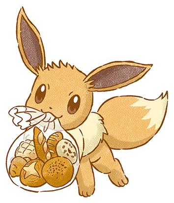 Fichier:Sticker Saison de la Lumière 10 - GO.png