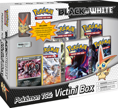Fichier:Victini Box (socle blanc, Amérique du Nord).png