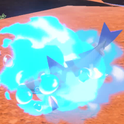 Vignette CT196 EV.png
