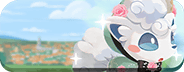 Bannière Livraison Goupix d'Alola Ensemble fleuri CM.png