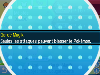 Fichier:Garde Magik USUL.png