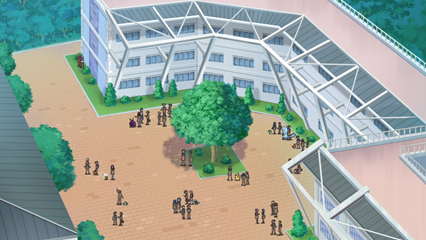 Fichier:LH001 - Blancoton, Doudouvet, Mimitoss, Maraiste et Rattata d'un Dresseur.png