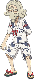 Landon (jinbei)-Animé LH.png