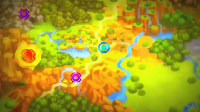 Fichier:Localisation Col du Mirage PDMPI.png