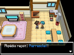 Fichier:Méanville Pierresoleil N2B2.png