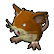 Miniature 0020 ♂ chromatique PBR.png