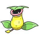 Empiflor