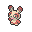 Spinda