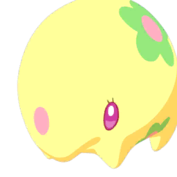 Miniature 0517 chromatique Sleep.png
