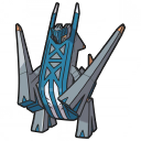 Fichier:Miniature 1018 chromatique Champions.png