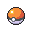 Poké Ball