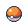 Fichier:Miniature Poké Ball HOME.png