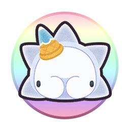 Miniature Tenue Imitation glace (Frissonille) CM.png