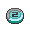 Miniature Vitesse 2 XY.png
