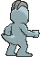 Fichier:Sprite 0066 dos XY.png