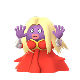Sprite 0124 GO-v1.png