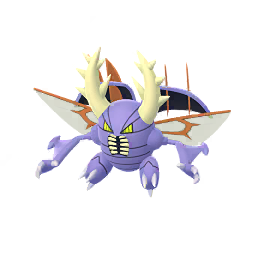 Sprite 0127 Méga chromatique GO.png