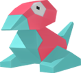 Sprite 0137 P3DP.png