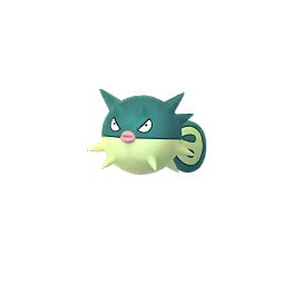 Sprite 0211 GO.png