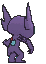 Fichier:Sprite 0302 dos XY.png