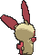 Fichier:Sprite 0311 dos XY.png