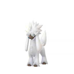 Sprite 0676 Sauvage GO.png