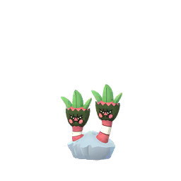 Sprite 0688 chromatique GO.png