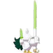 Sprite 0865 dos EB.png